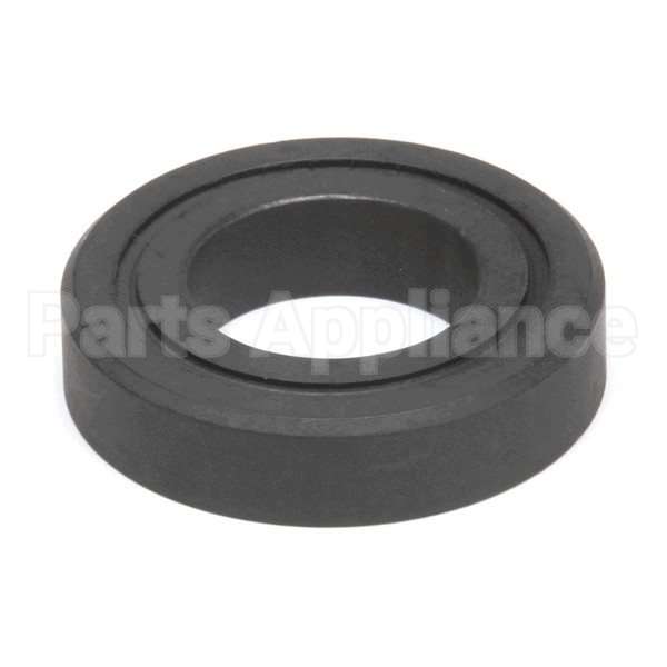 109684 Compatible Champion Bearing Pp 28 Wash Arm