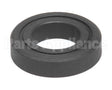 109684 Champion - Moyer Diebel Bearing Pp 28 Wash Arm