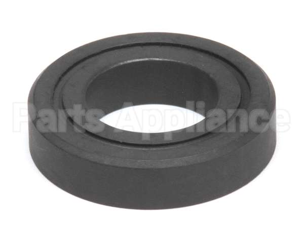 109684 Champion - Moyer Diebel Bearing Pp 28 Wash Arm