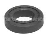 109684 Champion - Moyer Diebel Bearing Pp 28 Wash Arm