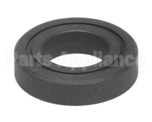 109684 Champion - Moyer Diebel Bearing Pp 28 Wash Arm
