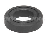 109684 Champion - Moyer Diebel Bearing Pp 28 Wash Arm