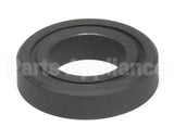 109684 Champion - Moyer Diebel Bearing Pp 28 Wash Arm