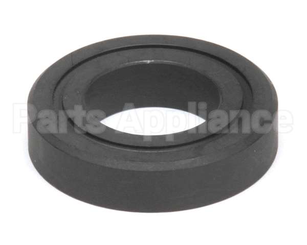 109684 Champion - Moyer Diebel Bearing Pp 28 Wash Arm