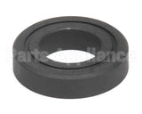 109684 Champion - Moyer Diebel Bearing Pp 28 Wash Arm