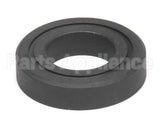 109684 Champion - Moyer Diebel Bearing Pp 28 Wash Arm