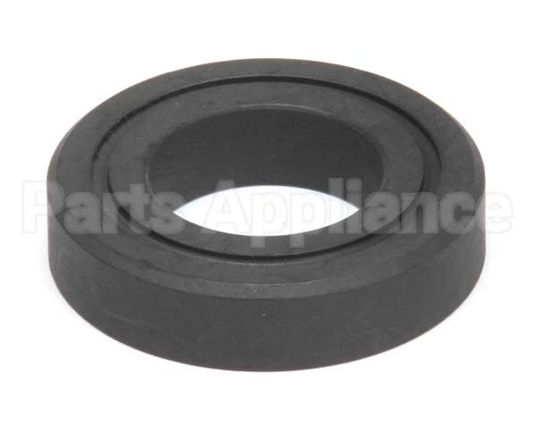 109684 Champion - Moyer Diebel Bearing Pp 28 Wash Arm