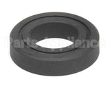 109684 Champion - Moyer Diebel Bearing Pp 28 Wash Arm