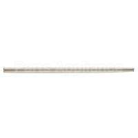 10968801 Whirlpool Seal-Crisp Front Re#