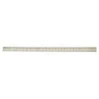 10968802 Whirlpool Seal-Crisp Front #