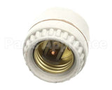 10969 Broaster Light Socket