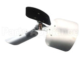 1096902 International Comfort Products 20"Dia 27Deg 1/2" Cw 3Bld Fan