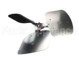 1096902 International Comfort Pro Fan C 20" 3B 1/2" 27 Int L