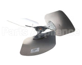 1096903 International Comfort Products 20"Dia 21Deg 1/2" Cw 3Bld Fan