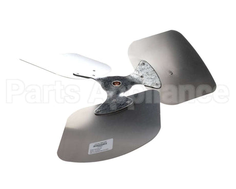 1096903 International Comfort Products 20"Dia 21Deg 1/2" Cw 3Bld Fan
