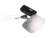 1096903 International Comfort Products 20"Dia 21Deg 1/2" Cw 3Bld Fan