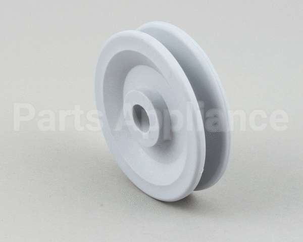 109696 Champion - Moyer Diebel Wheel-Pulley Pp28 Comenda