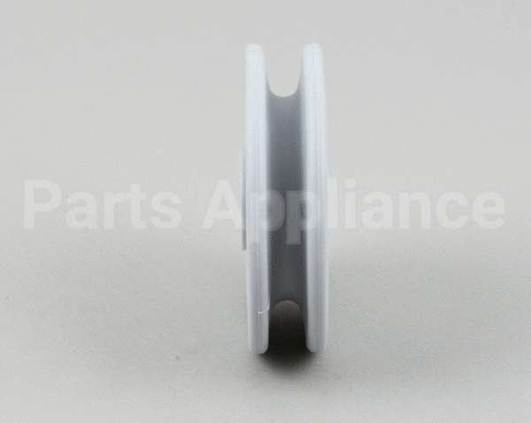 109696 Champion - Moyer Diebel Wheel-Pulley Pp28 Comenda
