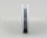 109696 Champion - Moyer Diebel Wheel-Pulley Pp28 Comenda