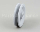109696 Champion - Moyer Diebel Wheel-Pulley Pp28 Comenda