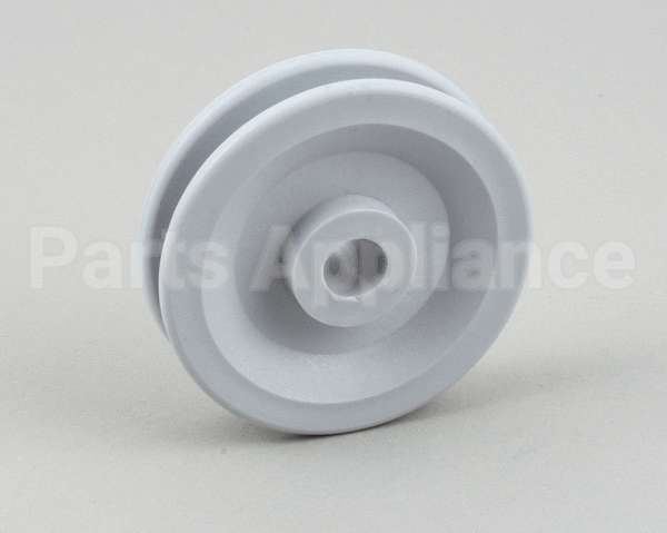 109696 Champion - Moyer Diebel Wheel-Pulley Pp28 Comenda