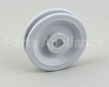 109696 Champion - Moyer Diebel Wheel-Pulley Pp28 Comenda