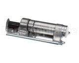 1096L00004 Kason Adjustable Door Closure