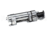 1096L00004 Kason Adjustable Door Closure