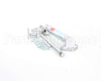 1097-000004 Kason Door Closer Kasonized