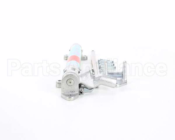 1097-000004 Kason Door Closer Kasonized