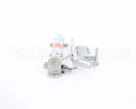 1097-000004 Kason Door Closer Kasonized