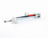 1097-000004 Kason Door Closer Kasonized