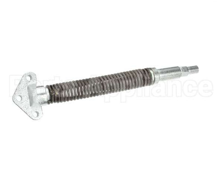 1097-000012 Kason Sub Assembly Kasonized