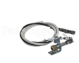 1097-1 Imperial Pvg Pilot Assy Nat