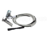 1097-1 Imperial Pvg Pilot Assy Nat