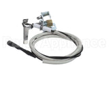 1097-1 Imperial Pvg Pilot Assy Nat