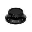 1097-3 Compatible Atlas Thermostat Knob