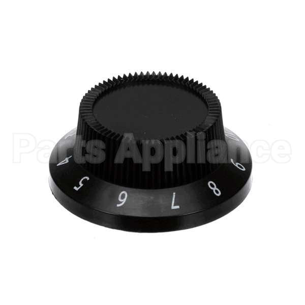 1097-3 Compatible Atlas Thermostat Knob