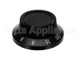 1097-3 Atlas Metal Thermostat Knobs