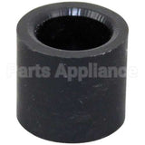 1097 Compatible Globe Chain Connector