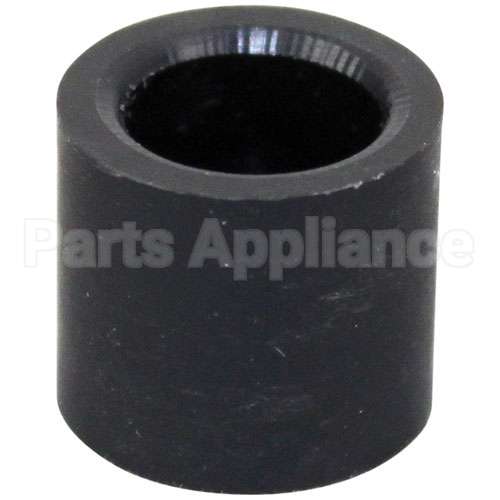 1097 Compatible Globe Chain Connector