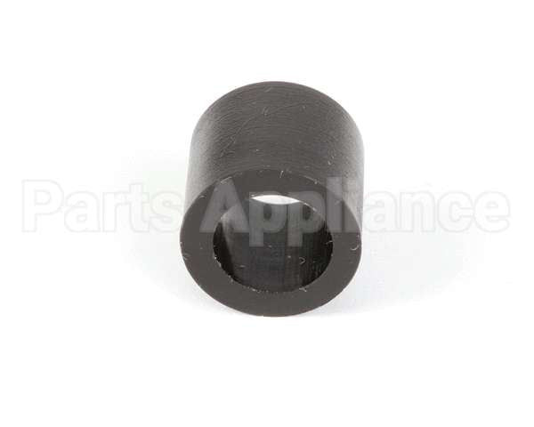 1097 Globe Roller, Chain Connector