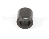 1097 Globe Roller, Chain Connector