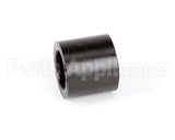 1097 Globe Roller, Chain Connector