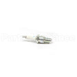 1097 NGK Br4Es Spark Plug