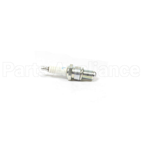 1097 NGK Br4Es Spark Plug