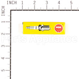 1097 NGK Br4Es Spark Plug