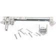 1097000004 Compatible Kason Kason - 1 Door Closer