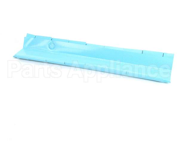 109723 Champion - Moyer Diebel Curtain 24 X 6 1/4 Rod