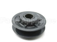 1097240 International Comfort Products Pulley
